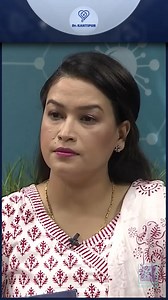 17K views · 105 reactions | How aware are people of syphilis? | Dr Kantipur #DrKantipur #KantipurNews #kantipurtvhd | Kantipur TV HD | Facebook