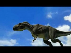 ＳＡＳＵＫＥ２０１０　元日決戦