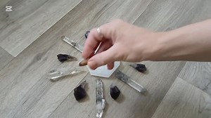 The Ancient Art of Incense Making: Learn to Make Your Own Hand Rolled Incense - Etsy UK