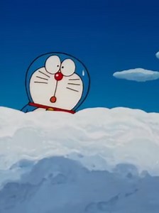 Doraemon: Nobita dan Kerajaan Awan Dub Indo | Part 1 #doraemon #nobitadankerajaanawan #doraemonindonesia #nostalgia #animeindo