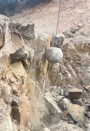 Efficient Mining Equipment for Gold and Gravel