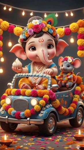 🙏💐Deva ho deva ganpati deva#shorts #shortsfeed #song #viral #shorts #shortvideo 💐🙏