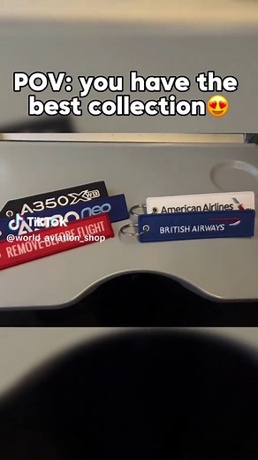 Order yours now on worldaviationshop.com #aviation #plane #aviationlovers #planes #avgeek #avgeeks #pilot #pilotlife