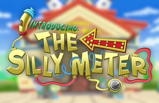 Introducing the Silly Meter -- an all new way to play Toontown. After years of work from Toontown's very talented Scientoons, plus some added help from the Fissiontons, the latest invention from Loony Labs is complete! One thing's for certain: Toontown's about to get a whole lot sillier. Run down to Toon Hall and check out the Silly Meter today! Learn more on the Toontown Blog: https://toon.town/sillymeter | Toontown Rewritten