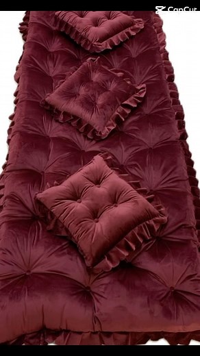 Rose Collection 🌹🌹🌹 | روز كولكشن Rose Collection