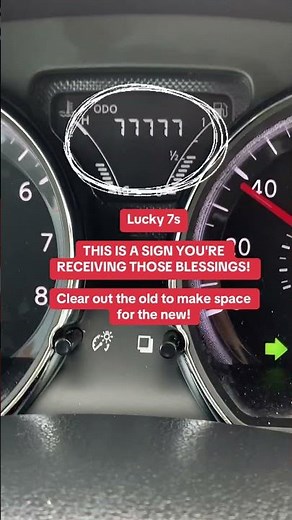 77777 Angel Number Meaning 7️⃣7️⃣7️⃣7️⃣7️⃣ #numerology #angelnumber777