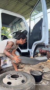 Scanner #fbreels #entertainment #justforfun #rolandboyofficial | Roland Boy Official