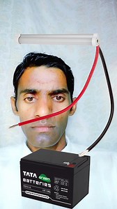 322K views · 930 reactions | turn on the tube light  #Tubelight #challenge #puzzle #game #stopchallenge #reelschallenge #foryoupage #explorepage | vlog star | Facebook