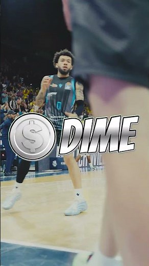 Playing like Juice 🎮