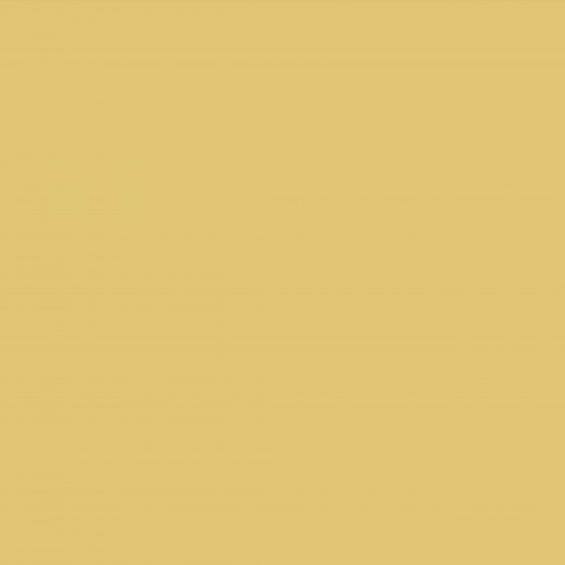 When it comes to games, we’re not joking around. We got the game for you at GameStop | GameStop