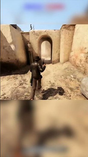 Indiana Jones is Xbox Exclusive! 🤯