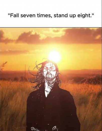 "They Tried to Break You — But You’re Built to Rise 🔥 | AlphaRise Motivation" "8th-VIDEO" #alpharise