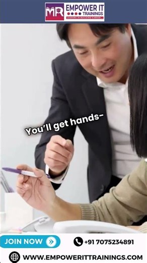 SAP SuccessFactors EC Payroll Online Course | Live Payroll Certification Training #job