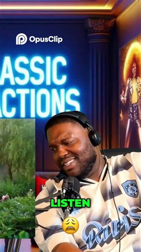 Elvis Presley Did Gospel Different #PeaceInTheValley #Shorts #ClassicReactions