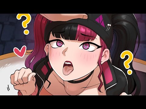 Breeding Humans in Palworld