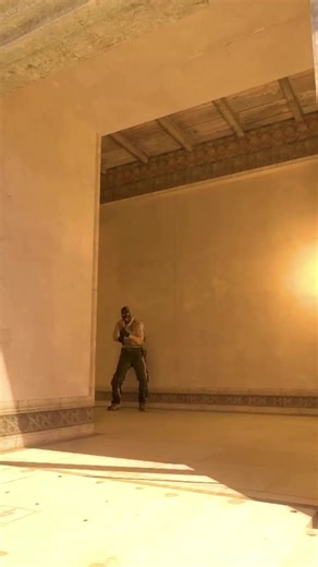 Os vídeos de CS2 clips (@cs2clips___) com som original - CS2 clips