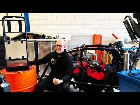 Fly in to 2026 with new Sky Monkey updates.