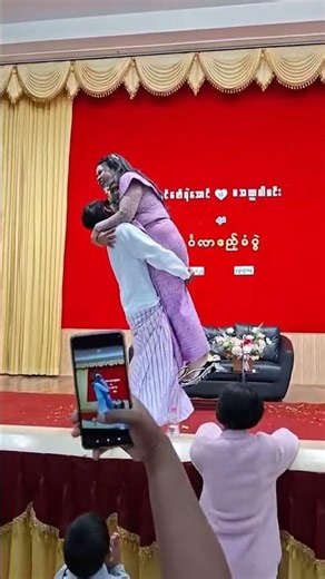 #wedding #prewedding #beatboxing #colonelkkjϟ #music #vocalmusic #live #beatbox #duet #vocal