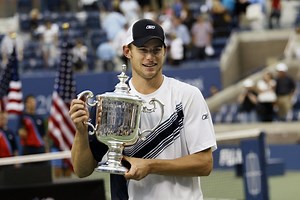 20 years of Grand Slam drought: Which American man has come closest to winning a title since 2003?