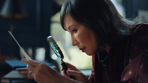 Research and Observation