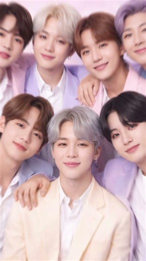 ভালোবাসলে প্রমান করো #bts #btsarmy #btsshorts #btsv #btsjungkook #btsjimin #btssuga