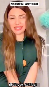 Basag ang isang itlog | Prince and Praise