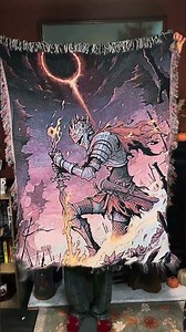 DO NOT let your Dark Souls friends see this 😭#bloodborne #eldenring #darksouls #ytshorts #shorts