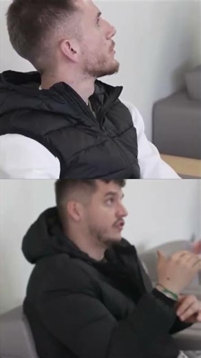 The Turbo is Leaking and They Reused the Wrong Bolts