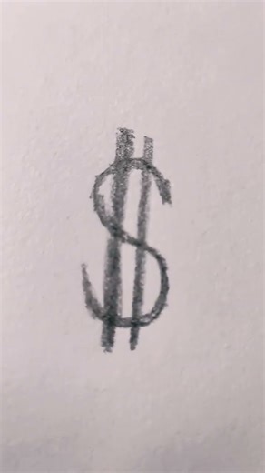 yumi meow meow😺rameinn #drawing #yumiochi#trendingshorts #fypシ #drawme #bnw #rameindong #meowsong 😺🌸