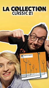 Les influences musicales de Muse : de la musique classique en passant par Queen, Bowie et la science-fiction 🎸 | Classic 21 - RTBF