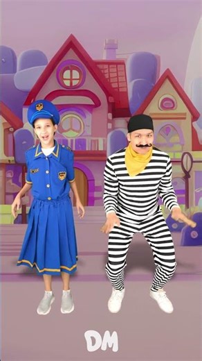 Boom Chicka Boom ♫ Action Songs Kids ♫ Camp Songs #kidssongs