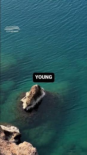 This Bible Verse Could Change Your Entire Day! 🤯💥🙌🏼