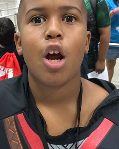 @alamocitycomiccon | JASON DAVID FRANK - Official Fan Page