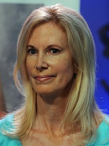 Beth Holloway Pictures
