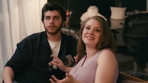 11 shares · 7 comments | NAUGHTY NANNY Invited 2 Men At Home What a Story | Alexis Vines Vlogs | Facebook