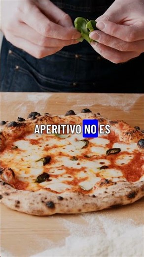 Curiosidades culturales de Italia que no conocías