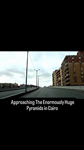 4K views · 177 reactions | Adil Hussain on Reels | Facebook