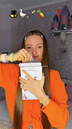 Weird Home Gadgets You Need to See