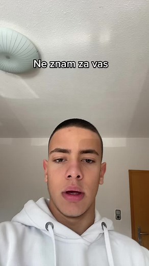 Understanding Phrases in Albanian Language Videos