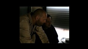 Blink and you’ll miss it: Why '12 Monkeys' demands your full attention