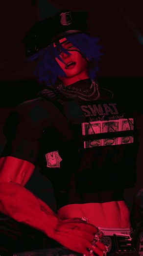 Sigh I tried guys 😭😔#vrchatcommunity #vrchatfullbodydancer #fakebodyy⚠️ #fypシ゚viral