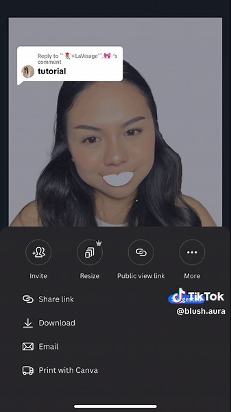 Picsart Editing Tutorial: Easy Photo Edits for Beginners