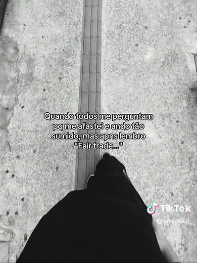 Understanding Fair Trade and Its Impact