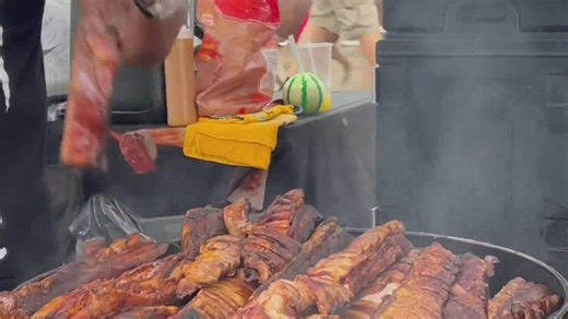 Rain or shine, Little Havana music festival unites cultures and inspires hope