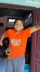 The DHURANDHAR Tillu💪😂 | Imdad Ahmed