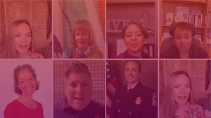 7 DC-area female leaders offer advice for Women’s History Month - WTOP News