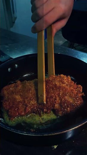 where the girls at?💔🥀#stopai