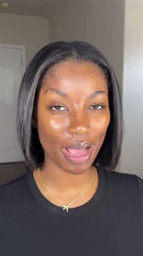 Styling a Sleek Bob ✨ | Shark SilkiPro