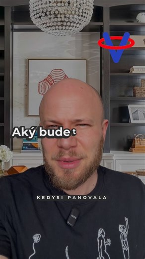 Typicky panovala predstava, že ak chcem dobrú kariéru, mám sa stať špecialistom – ideálne v technicky náročnej oblasti. Stále to môže fungovať, no to, čo je „správna“ špecializácia, sa mení rýchlejšie než kedykoľvek predtým. Existujú však schopnosti, ktoré sú extrémne užitočné neustále. Uhádnete, o čo ide? Na stránke digitalnyradca.sk si môžete zadarmo spraviť test, dostane jeho interpretáciu a k tomu coaching – dokopy vám to pomôže spoznať váš pracovný potenciál. Projekt Digitálny Radca je real