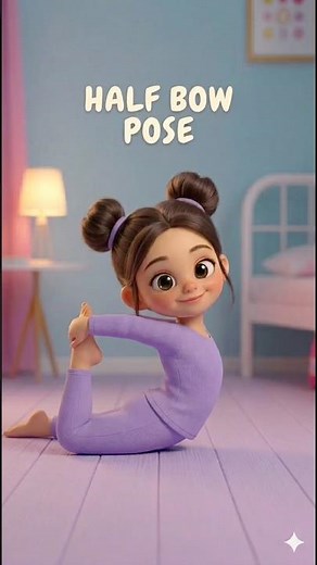 Flexibility yoga kids |yoga for kids| simple yoga kids| kids exercise#kidsexercise#yogakids#kidsyoga